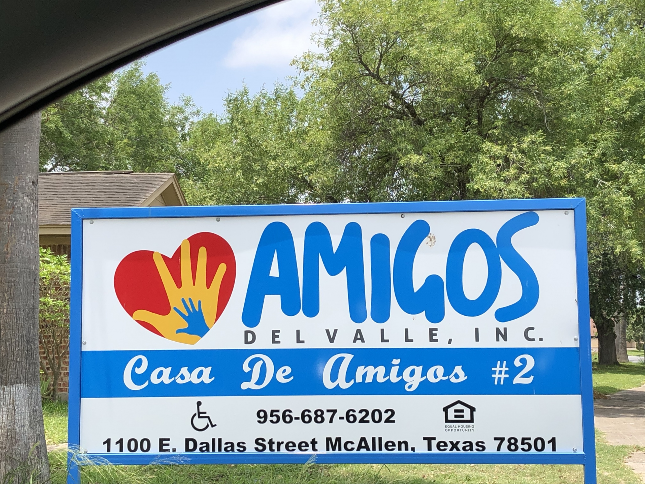 housing-locations-amigos-del-valle